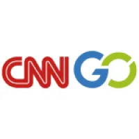 CNNGo