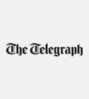 The Telegraph