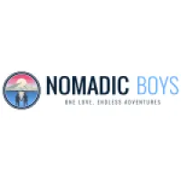Nomadic Boys