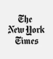 The New York Times